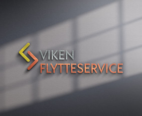 Minimalistiniai logotipai, pakuotės ir etiketės jūsų verslui / Urtė / Darbų pavyzdys ID 2324268