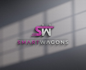 Minimalistiniai logotipai, pakuotės ir etiketės jūsų verslui / Urtė / Darbų pavyzdys ID 2324272