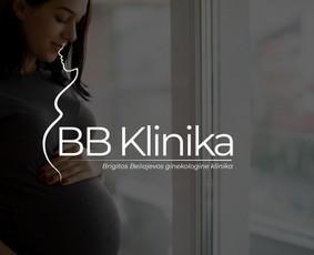 Minimalistiniai logotipai, pakuotės ir etiketės jūsų verslui / Urtė / Darbų pavyzdys ID 2324274