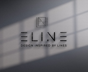 Minimalistiniai logotipai, pakuotės ir etiketės jūsų verslui / Urtė / Darbų pavyzdys ID 2324278