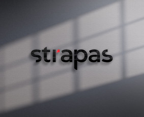 Minimalistiniai logotipai, pakuotės ir etiketės jūsų verslui / Urtė / Darbų pavyzdys ID 2324282