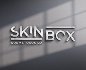 Minimalistiniai logotipai, pakuotės ir etiketės jūsų verslui / Urtė / Darbų pavyzdys ID 2324284