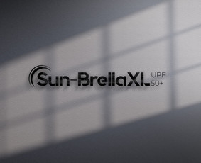 Minimalistiniai logotipai, pakuotės ir etiketės jūsų verslui / Urtė / Darbų pavyzdys ID 2324290