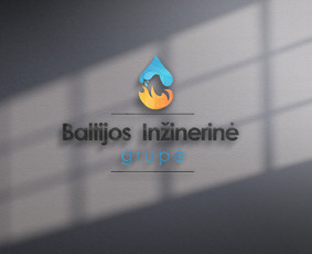 Minimalistiniai logotipai, pakuotės ir etiketės jūsų verslui / Urtė / Darbų pavyzdys ID 2324292