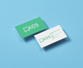 Minimalistiniai logotipai, pakuotės ir etiketės jūsų verslui / Urtė / Darbų pavyzdys ID 2324298