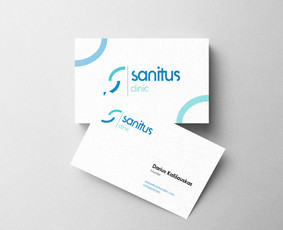 Minimalistiniai logotipai, pakuotės ir etiketės jūsų verslui / Urtė / Darbų pavyzdys ID 2324302