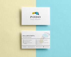 Minimalistiniai logotipai, pakuotės ir etiketės jūsų verslui / Urtė / Darbų pavyzdys ID 2324322