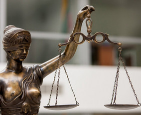 Privatus detektyvas,vilniaus priv.detektyvų grupė Rimanas ir - Informacijos rinkimas civiliniams ginčams - 1 Informacijos rinkimas civiliniams ginčams - Privatus detektyvas,vilniaus priv.detektyvų grupė Rimanas ir - 1