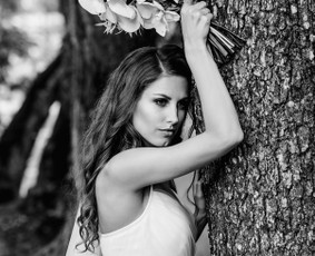 Gaile Vasil Photography fotografija ir vizualūs pasakojimai / Gaile Vasil Photography / Darbų pavyzdys ID 2324900