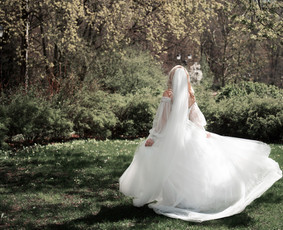 Vestuvių fotosesija - Photography / Vestuvės / Krikštynos / Portretai - 4