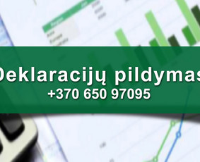 Buhalterinės paslaugos, įmonių steigimas, konsultavimas - Įmonių steigimas (UAB, MB, VšĮ) - 3 Įmonių steigimas (UAB, MB, VšĮ) - Buhalterinės paslaugos, įmonių steigimas, konsultavimas - 3