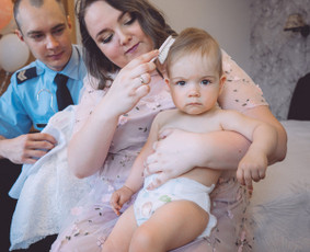 Jūsų švenčių / akimirkų / renginių fotografas / Povilas Liutkus / Darbų pavyzdys ID 2324938
