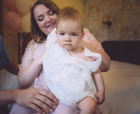 Jūsų švenčių / akimirkų / renginių fotografas / Povilas Liutkus / Darbų pavyzdys ID 2324940