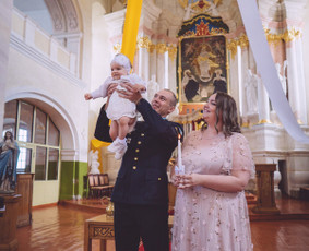 Jūsų švenčių / akimirkų / renginių fotografas / Povilas Liutkus / Darbų pavyzdys ID 2324942