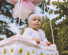 Jūsų švenčių / akimirkų / renginių fotografas / Povilas Liutkus / Darbų pavyzdys ID 2324948