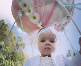 Jūsų švenčių / akimirkų / renginių fotografas / Povilas Liutkus / Darbų pavyzdys ID 2324952