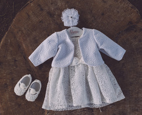 Jūsų švenčių / akimirkų / renginių fotografas / Povilas Liutkus / Darbų pavyzdys ID 2324954