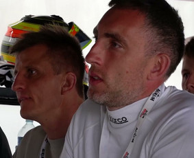 Video filmavimo/montavimo paslaugos - Renginių filmavimas - 3 Renginių filmavimas - Video filmavimo/montavimo paslaugos - 3