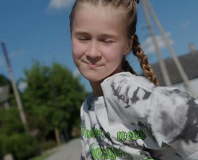 Video filmavimo/montavimo paslaugos / Lukas Kačerauskas / Darbų pavyzdys ID 2324972
