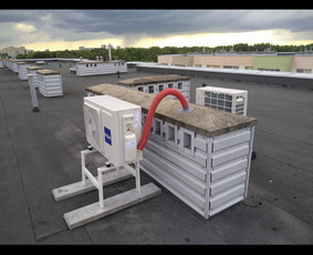 Santechniko paslaugos / Andrius Genys / Darbų pavyzdys ID 2326512