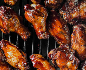Grill Šefas ant ratų, maistas vestuvėms, maistas renginiams, - Vieno kąsnio sumuštiniai - 1 Vieno kąsnio sumuštiniai - Grill Šefas ant ratų, maistas vestuvėms, maistas renginiams, - 1