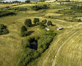 Fotografavimo/ filmavimo paslaugos pietų Lietuvoje ! / Vilmantas Ivanauskas / Darbų pavyzdys ID 2327176