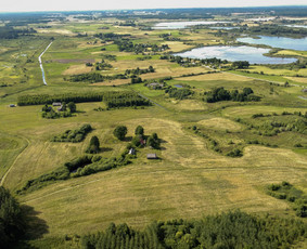 Fotografavimo/ filmavimo paslaugos pietų Lietuvoje ! / Vilmantas Ivanauskas / Darbų pavyzdys ID 2327178