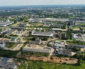 Fotografavimo/ filmavimo paslaugos pietų Lietuvoje ! / Vilmantas Ivanauskas / Darbų pavyzdys ID 2327258