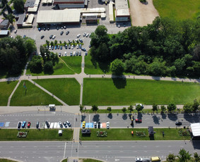 Fotografavimo/ filmavimo paslaugos pietų Lietuvoje ! / Vilmantas Ivanauskas / Darbų pavyzdys ID 2327272