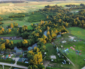 Fotografavimo/ filmavimo paslaugos pietų Lietuvoje ! / Vilmantas Ivanauskas / Darbų pavyzdys ID 2327276