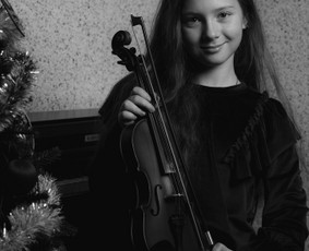 Muzikantas, Dj, renginio vedėjas ir fotografas / Algirdas Zinkevičius / Darbų pavyzdys ID 2327448
