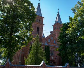 Muzikantas, Dj, renginio vedėjas ir fotografas / Algirdas Zinkevičius / Darbų pavyzdys ID 2327470