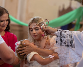 Muzikantas, Dj, renginio vedėjas ir fotografas / Algirdas Zinkevičius / Darbų pavyzdys ID 2327472
