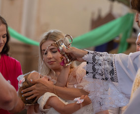 Muzikantas, Dj, renginio vedėjas ir fotografas / Algirdas Zinkevičius / Darbų pavyzdys ID 2327474