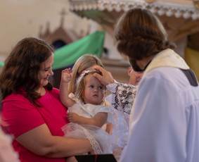 Muzikantas, Dj, renginio vedėjas ir fotografas / Algirdas Zinkevičius / Darbų pavyzdys ID 2327476