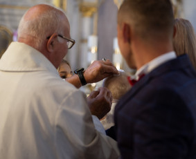 Muzikantas, Dj, renginio vedėjas ir fotografas / Algirdas Zinkevičius / Darbų pavyzdys ID 2327478