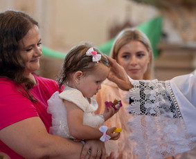Muzikantas, Dj, renginio vedėjas ir fotografas / Algirdas Zinkevičius / Darbų pavyzdys ID 2327480
