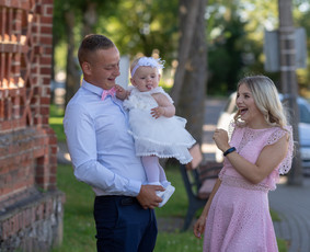Muzikantas, Dj, renginio vedėjas ir fotografas / Algirdas Zinkevičius / Darbų pavyzdys ID 2327482