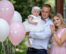 Muzikantas, Dj, renginio vedėjas ir fotografas / Algirdas Zinkevičius / Darbų pavyzdys ID 2327490