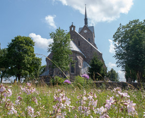 Muzikantas, Dj, renginio vedėjas ir fotografas / Algirdas Zinkevičius / Darbų pavyzdys ID 2327492