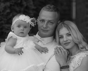 Muzikantas, Dj, renginio vedėjas ir fotografas / Algirdas Zinkevičius / Darbų pavyzdys ID 2327494