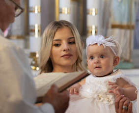 Muzikantas, Dj, renginio vedėjas ir fotografas / Algirdas Zinkevičius / Darbų pavyzdys ID 2327496