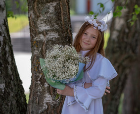 Muzikantas, Dj, renginio vedėjas ir fotografas / Algirdas Zinkevičius / Darbų pavyzdys ID 2327502
