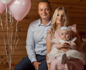 Muzikantas, Dj, renginio vedėjas ir fotografas / Algirdas Zinkevičius / Darbų pavyzdys ID 2327506