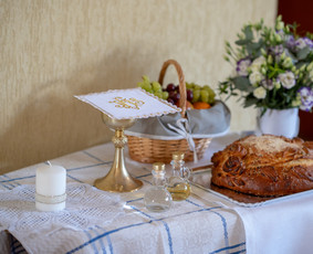 Muzikantas, Dj, renginio vedėjas ir fotografas / Algirdas Zinkevičius / Darbų pavyzdys ID 2327518