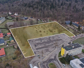 Vizualizacijos ir 3d modeliai / Arch3dm / Darbų pavyzdys ID 2327944