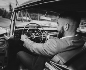 Jūsų švenčių / akimirkų / renginių fotografas / Povilas Liutkus / Darbų pavyzdys ID 2328166