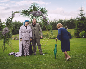 Jūsų švenčių / akimirkų / renginių fotografas / Povilas Liutkus / Darbų pavyzdys ID 2328168