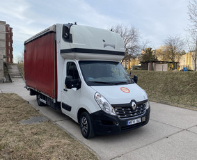 Krovinių pervežimas nuo 10€/h - Krovinių pervežimas Lietuva - Lenkija - 1 Krovinių pervežimas Lietuva - Lenkija - Krovinių pervežimas nuo 10€/h - 1