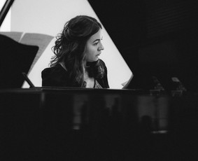 Privačios fortepijono pamokos - Fortepijono pamokos - 3 Fortepijono pamokos - Privačios fortepijono pamokos - 3